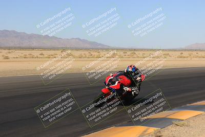 media/May-14-2023-SoCal Trackdays (Sun) [[024eb53b40]]/Turn 4 Inside (9am)/